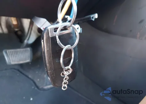 2016 Kia Soul + z USA, uszkodzony, nr VIN KNDJP3A5XG7842535